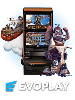 Hình ảnh minh họa các biện pháp bảo vệ dữ liệu của nổ hũ