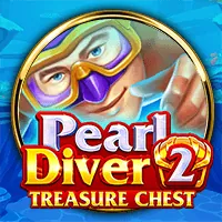 Ưu đãi chào mừng