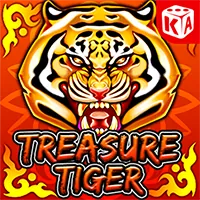 Casino Trực tuyến tại nohuu