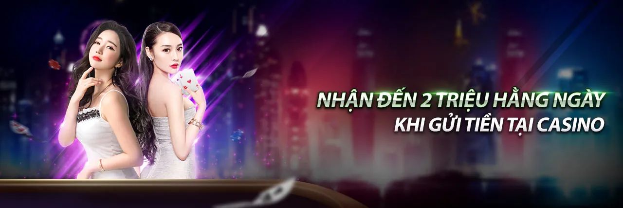 Bảng phân tích chiến lược nổ hũ