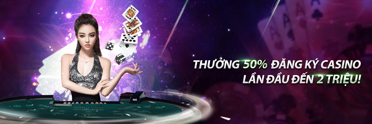 Hình ảnh banner đánh giá game nổ hũ mới nhất từ nohuu