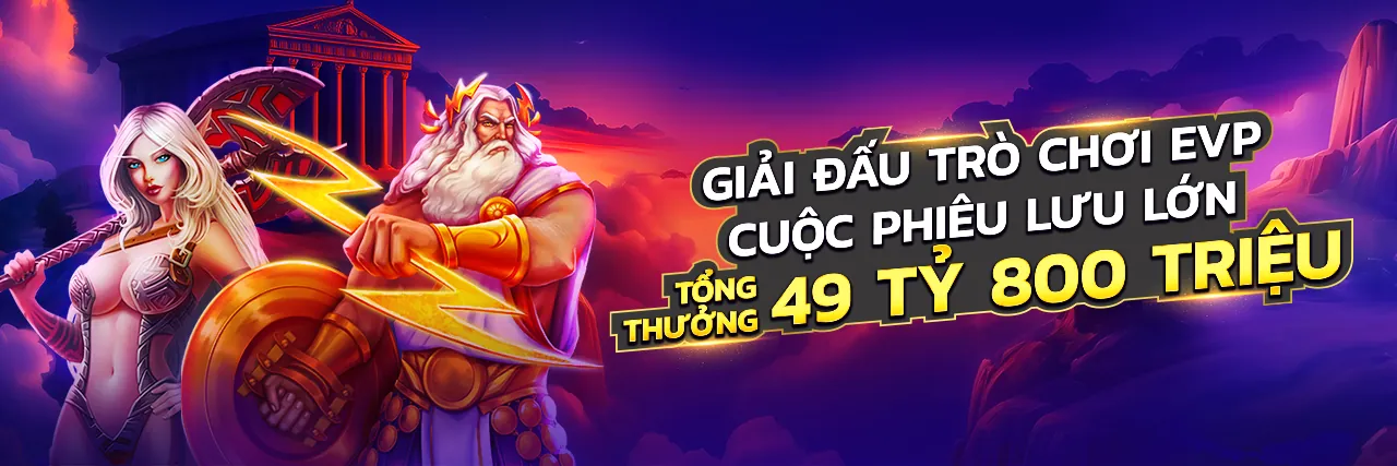 Đá gà trực tuyến kịch tính tại nohuu