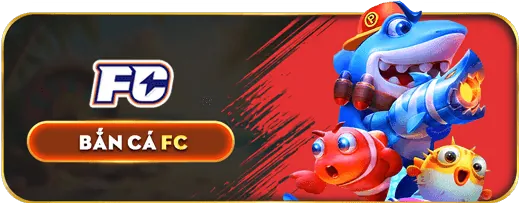 Chiến lược thắng Jackpot