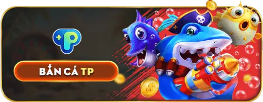 Hình ảnh game nổ hũ Slot C