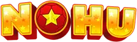 nohuu