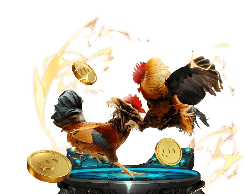 Kho trò chơi Nổ Hũ đa dạng