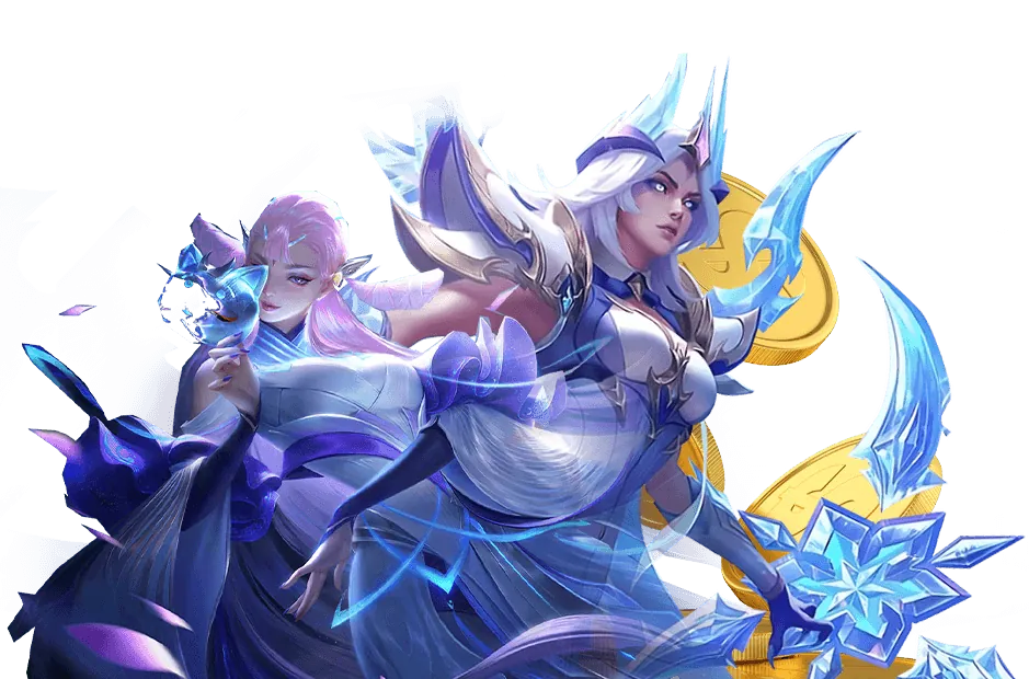 Hình ảnh các tính năng nổi bật của nền tảng nohuu