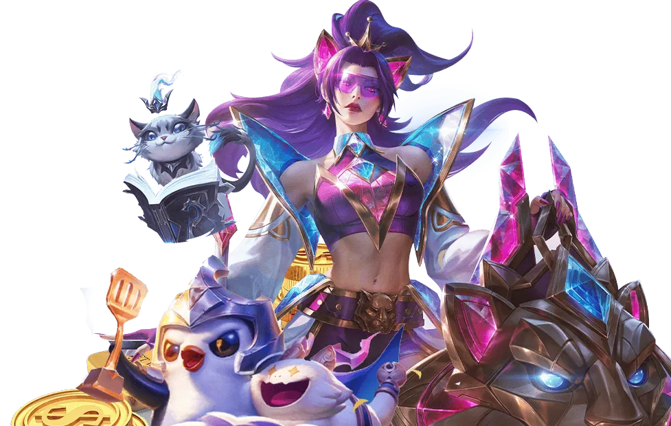 Quản lý ngân sách