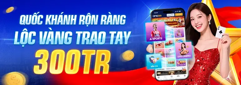Các tính năng bonus trong nổ hũ
