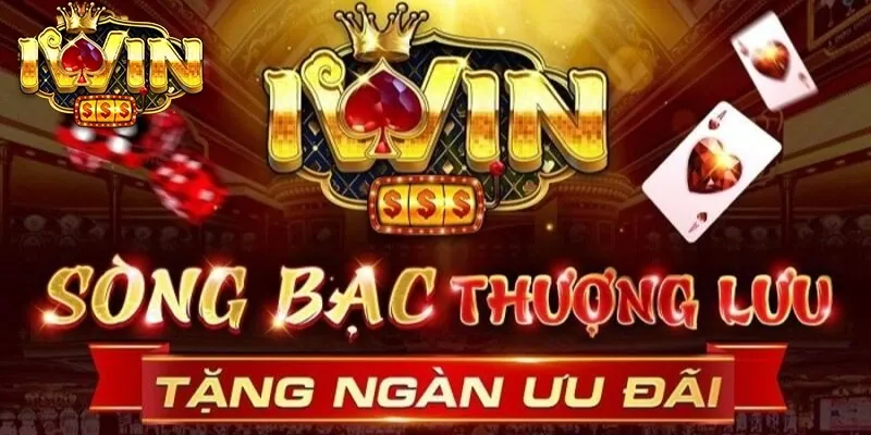 Chiến lược bắn cá