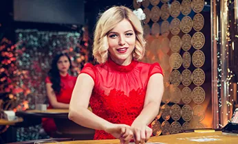 Game bắn cá trực tuyến