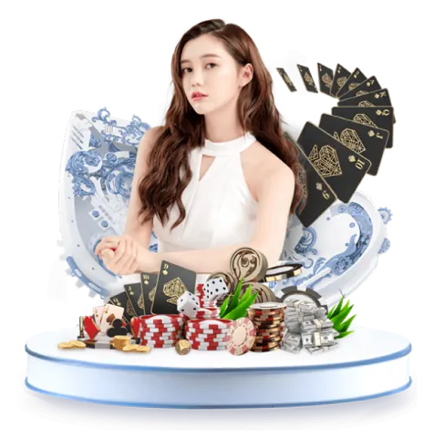 Hướng dẫn chơi nổ hũ và slot game